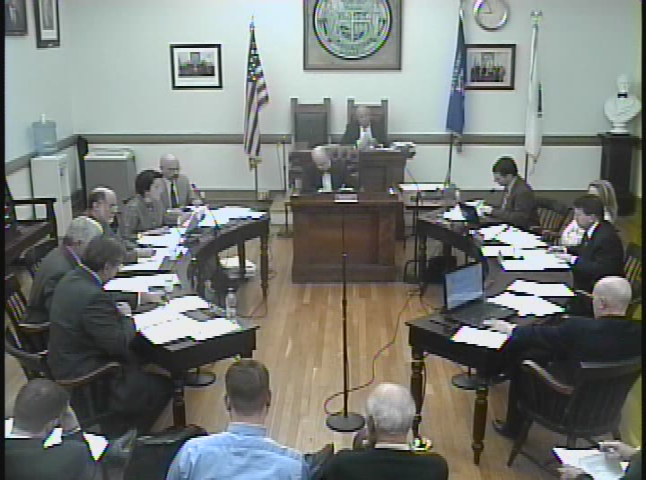 Thumbnail image for Nbpt City Council Mtg: Dec. 12, 2011