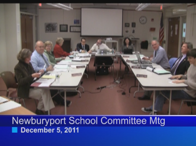 Thumbnail image for Nbpt School Cmte Mtg: Dec. 5, 2011