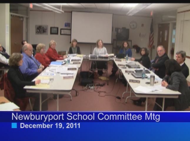 Thumbnail image for Nbpt School Cmte Mtg: Dec. 19, 2011