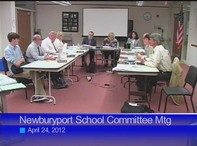 Thumbnail image for Nbpt School Cmte Mtg: Apr. 24, 2012