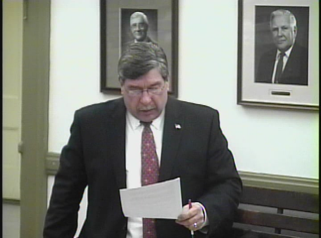 Thumbnail image for Nbpt City Council: Feb. 13, 2012