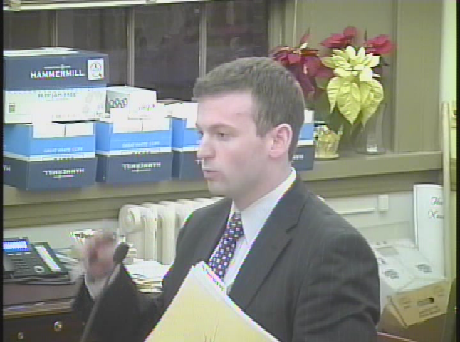 Thumbnail image for Nbpt City Council: April 9, 2012