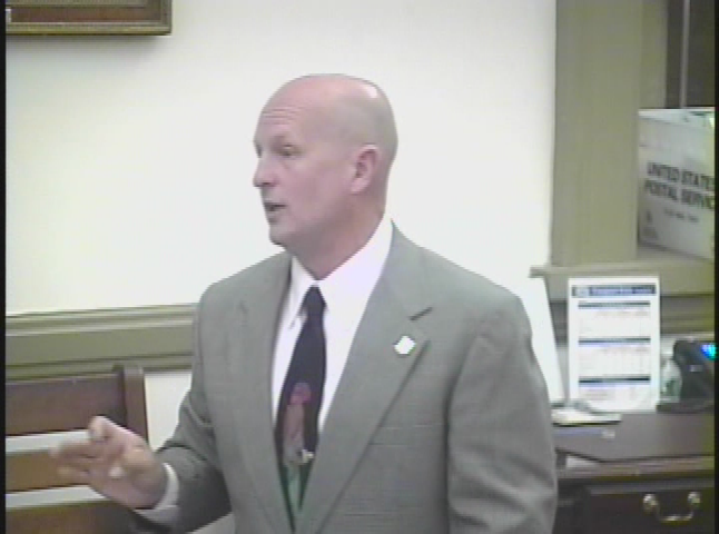 Thumbnail image for Nbpt City Council Mtg: May 29, 2012
