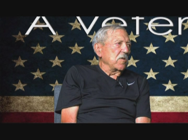 Thumbnail image for A Veterans Story 8152014 albert bartolomucci