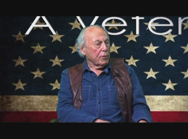 Thumbnail image for A Veterans Story 01232015 joe boskin