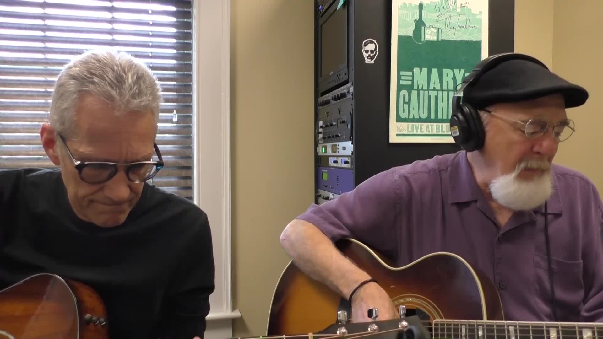 Thumbnail image for Afternoon Drive with Drew Moholland on June 27th, 2023