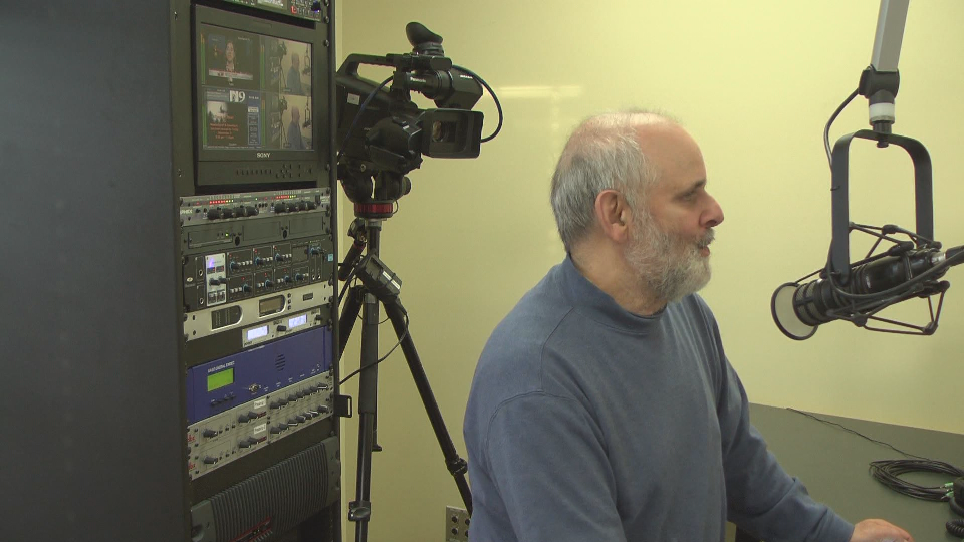 Thumbnail image for INTE-WJOP Morning Show November 1, 2017 Ken Irwin, Stu Steinberg