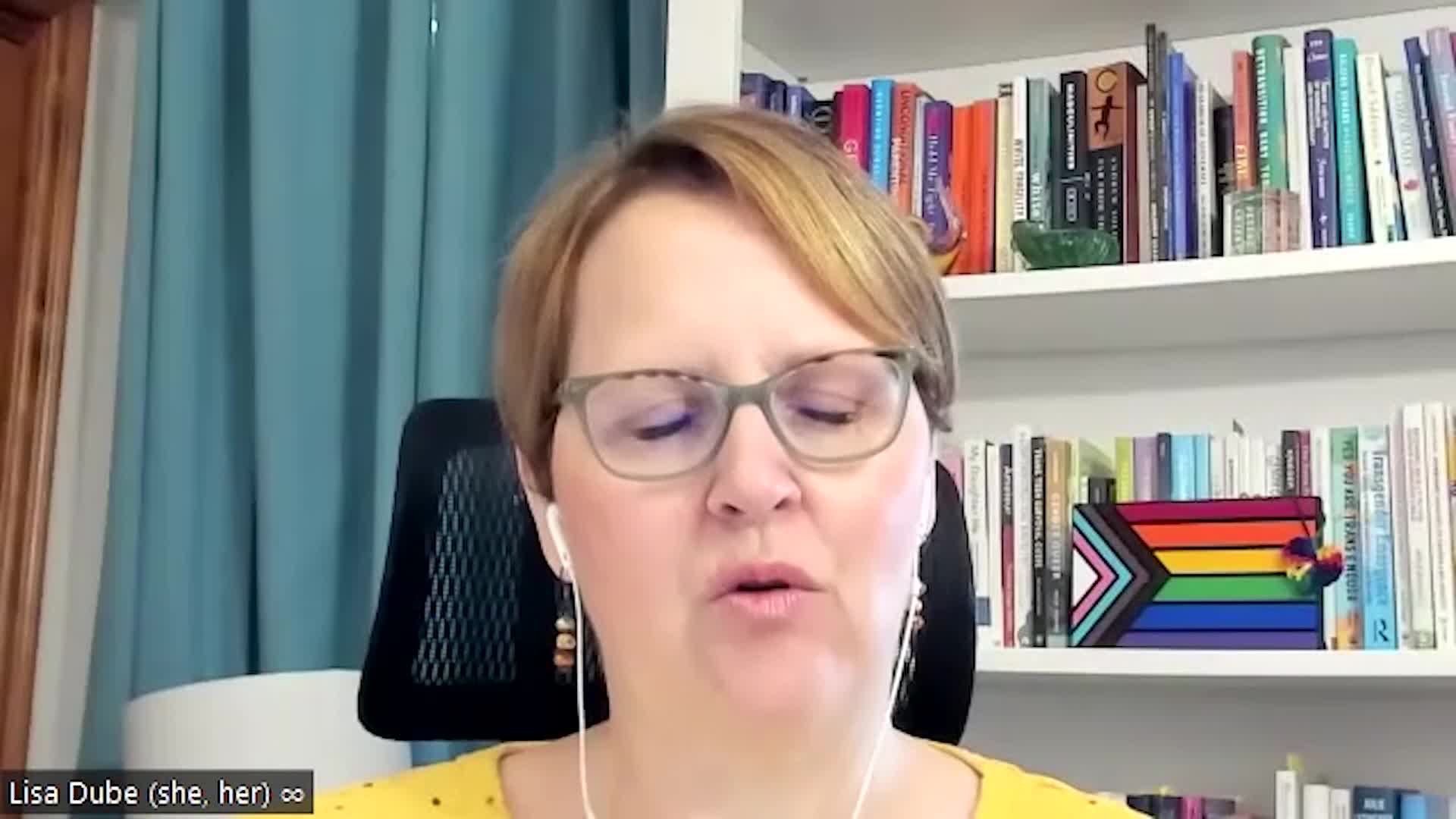Thumbnail image for Morning Show with Mary Jacobsen on July 27th, 2023