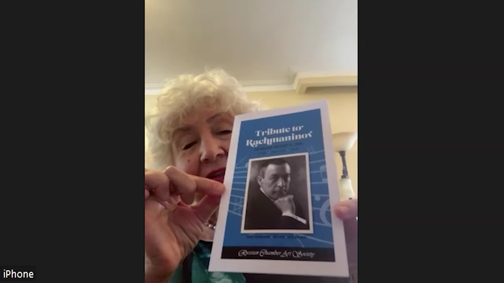 Thumbnail image for Morning Show with Mary Jacobsen on August 31st, 2023