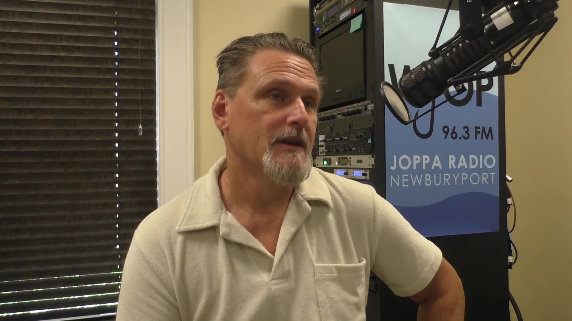 Thumbnail image for Morning Show with Mary Jacobsen on September 7th, 2023