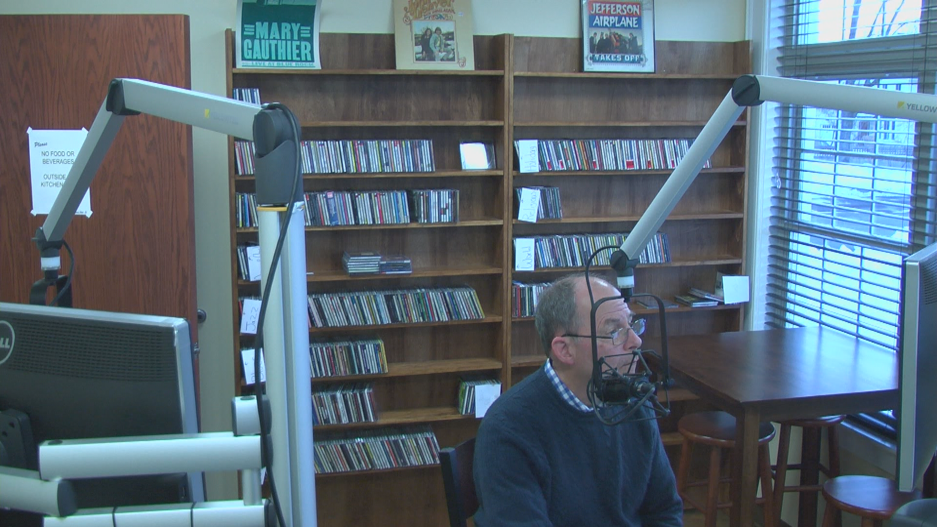Thumbnail image for WJOP Morning Show