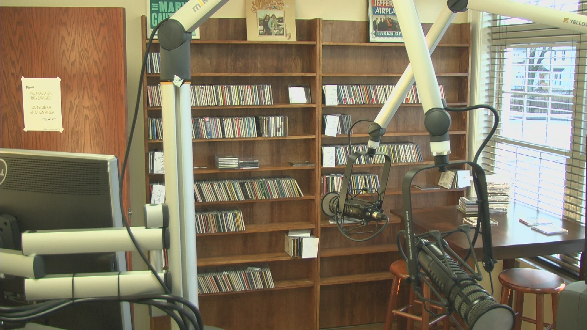 Thumbnail image for WJOP Morning Show 01-24-2018