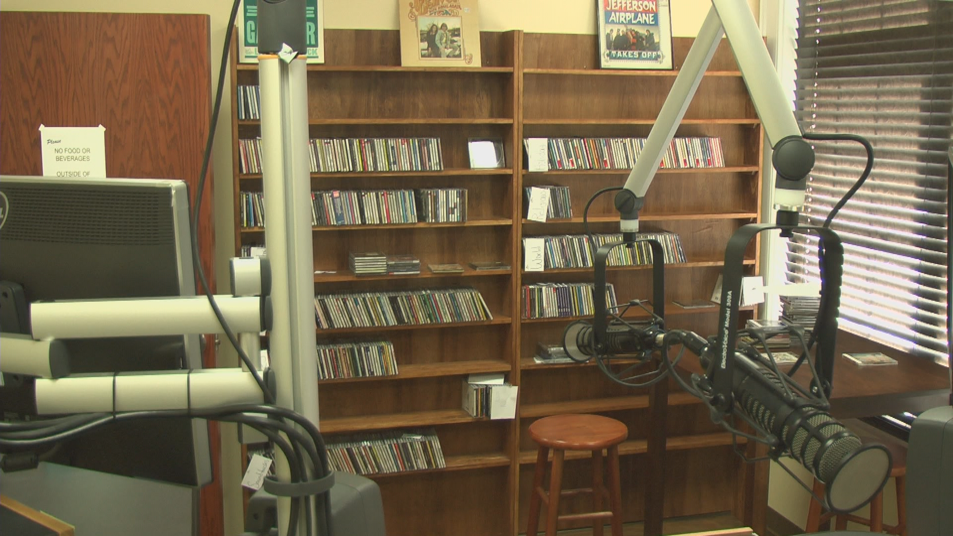 Thumbnail image for WJOP Morning Show 01-25-2018