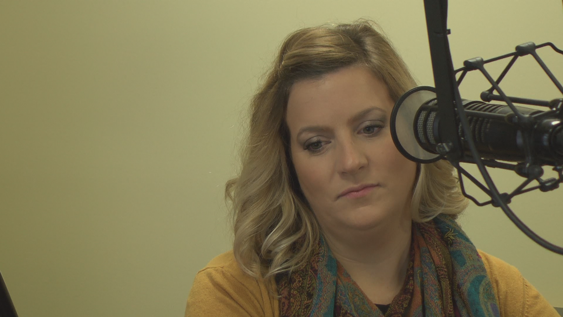 Thumbnail image for WJOP Morning Show 2-1-2018