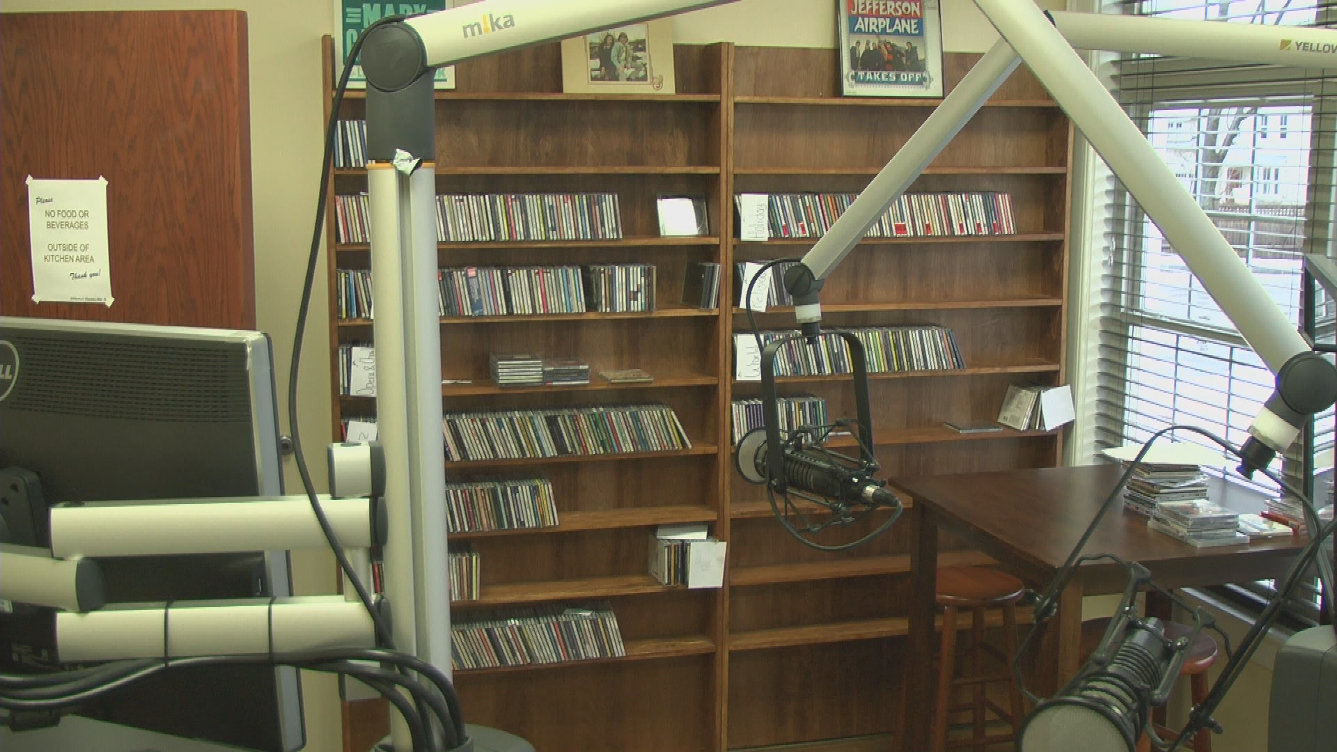Thumbnail image for WJOP Morning Show 02-02-2018