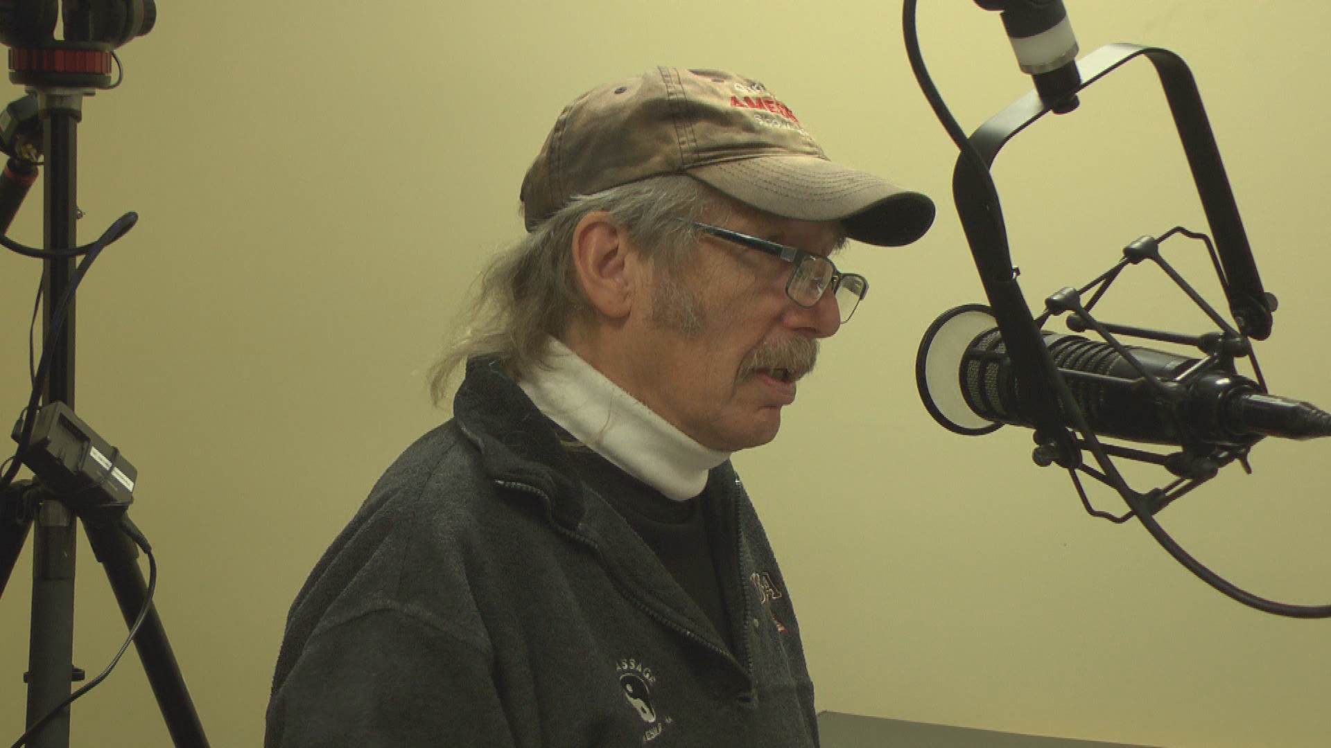 Thumbnail image for WJOP Morning Show 2-5-2018