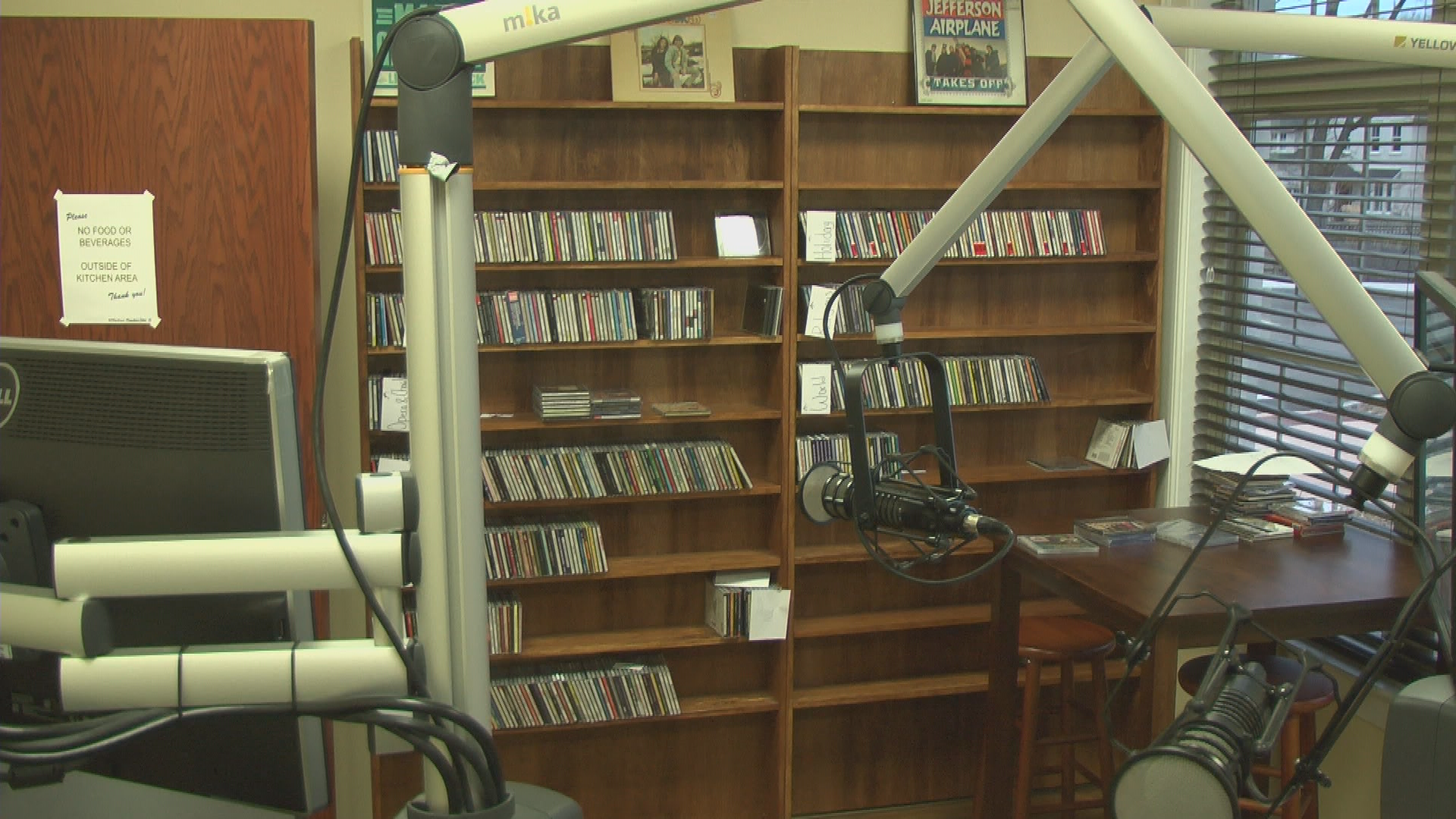 Thumbnail image for WJOP Morning Show 02-05-2018