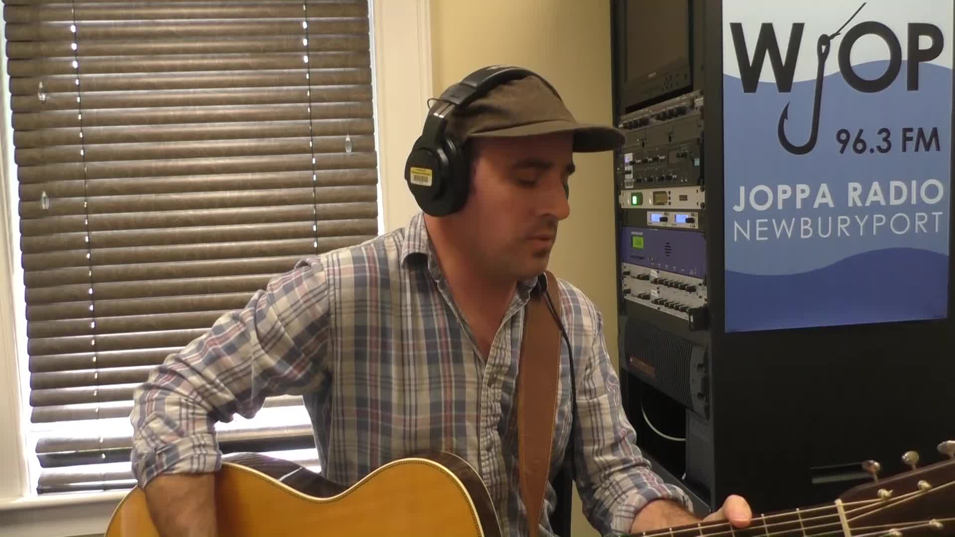 Thumbnail image for Afternoon Drive with Drew Moholland on October 31st 2023