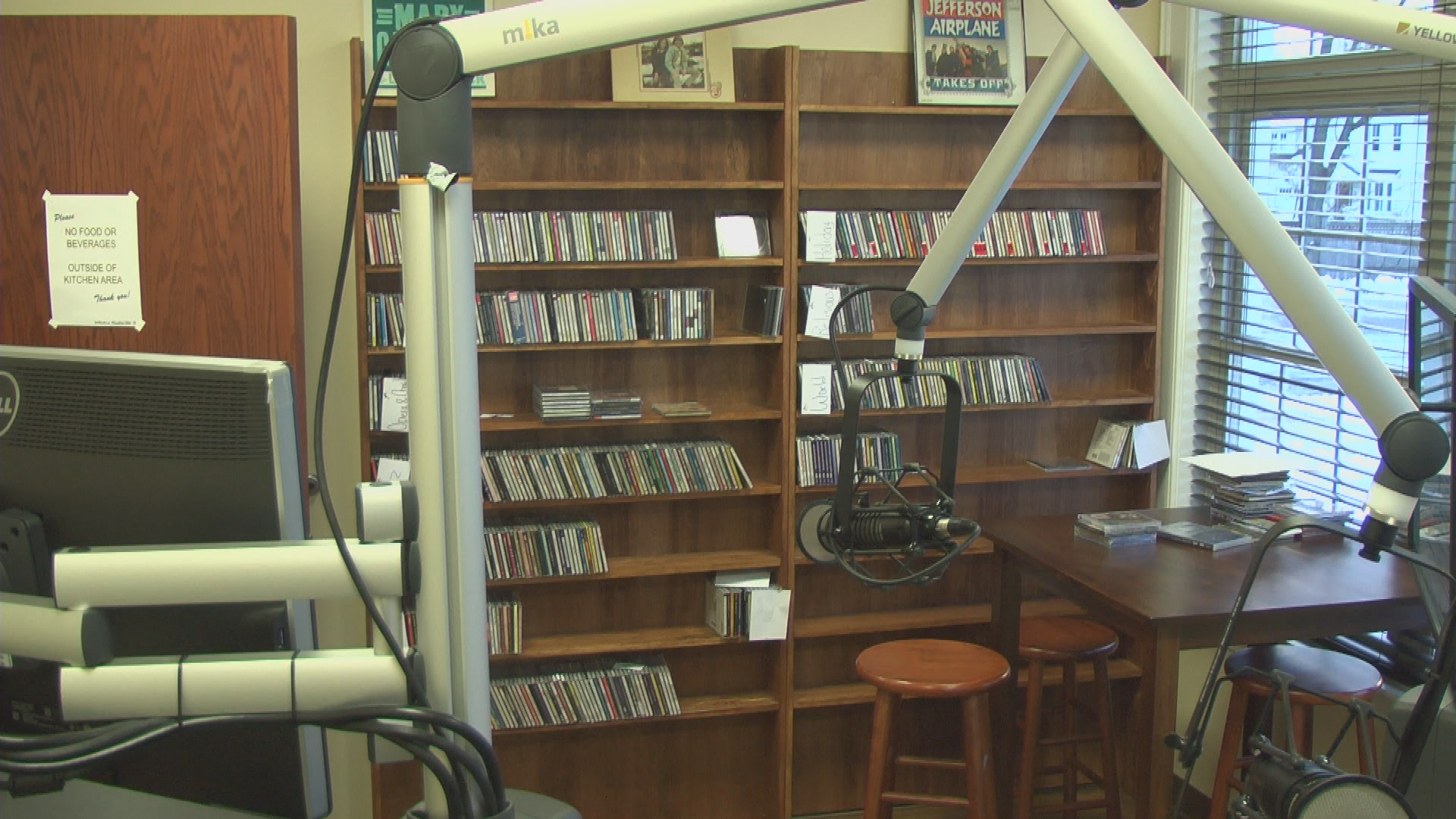 Thumbnail image for WJOP Morning Show