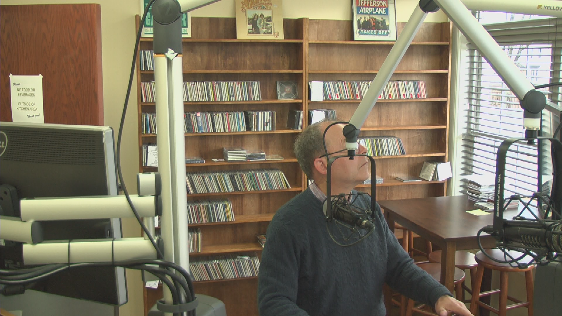 Thumbnail image for WJOP Morning Show
