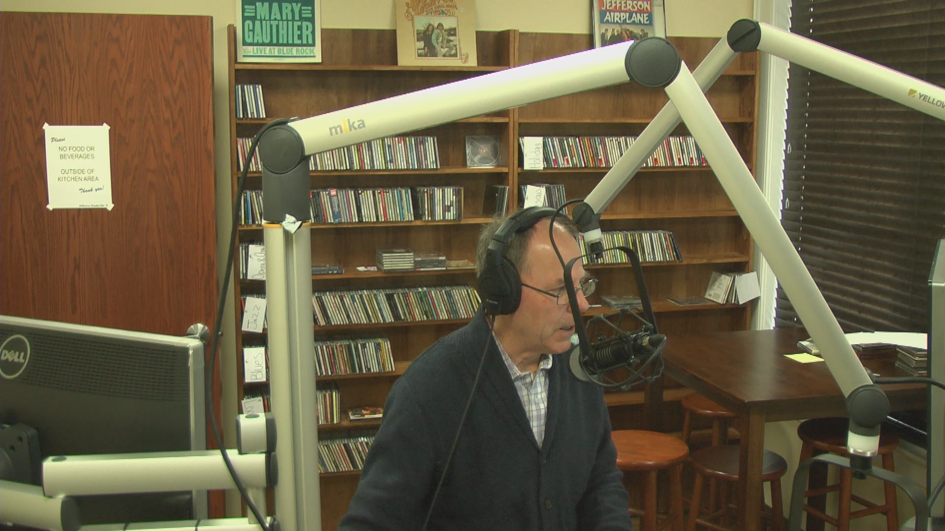 Thumbnail image for WJOP Morning Show