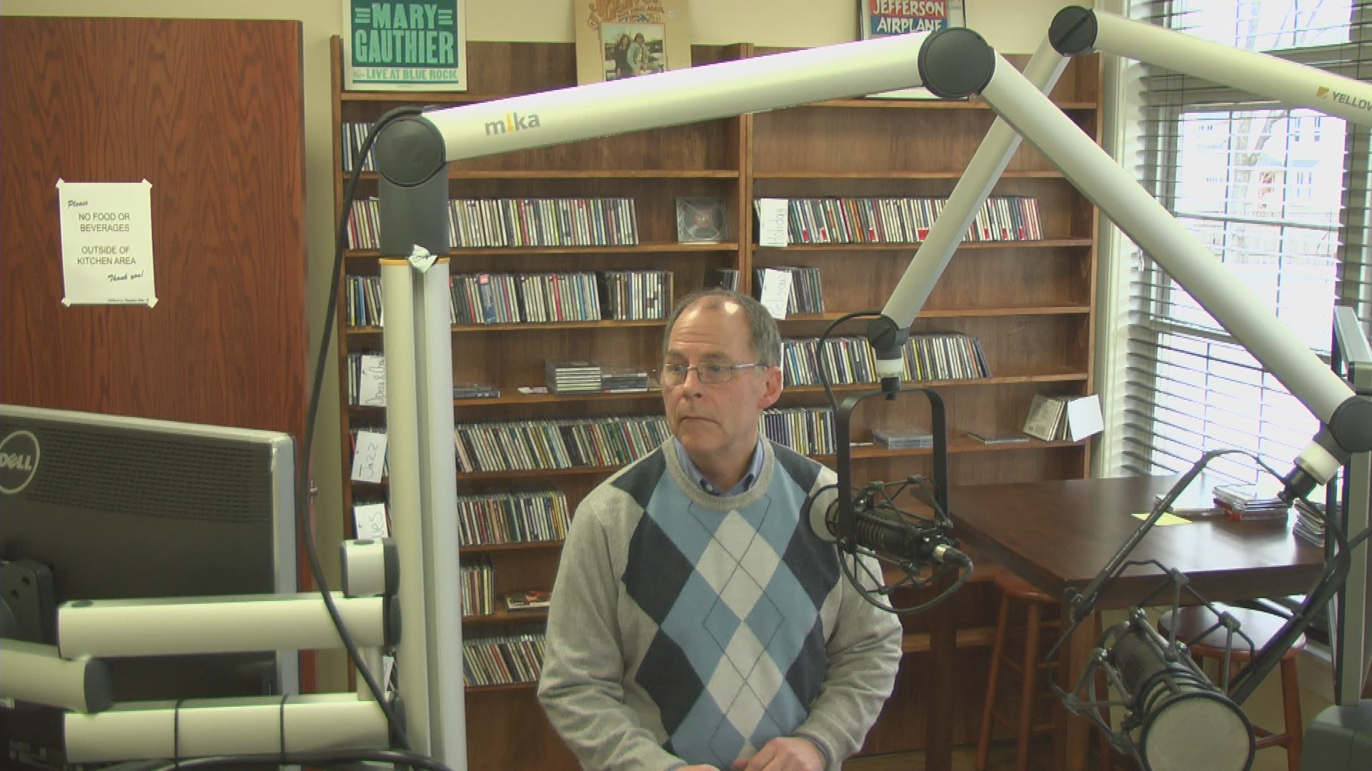 Thumbnail image for WJOP Morning Show 2/14/2018