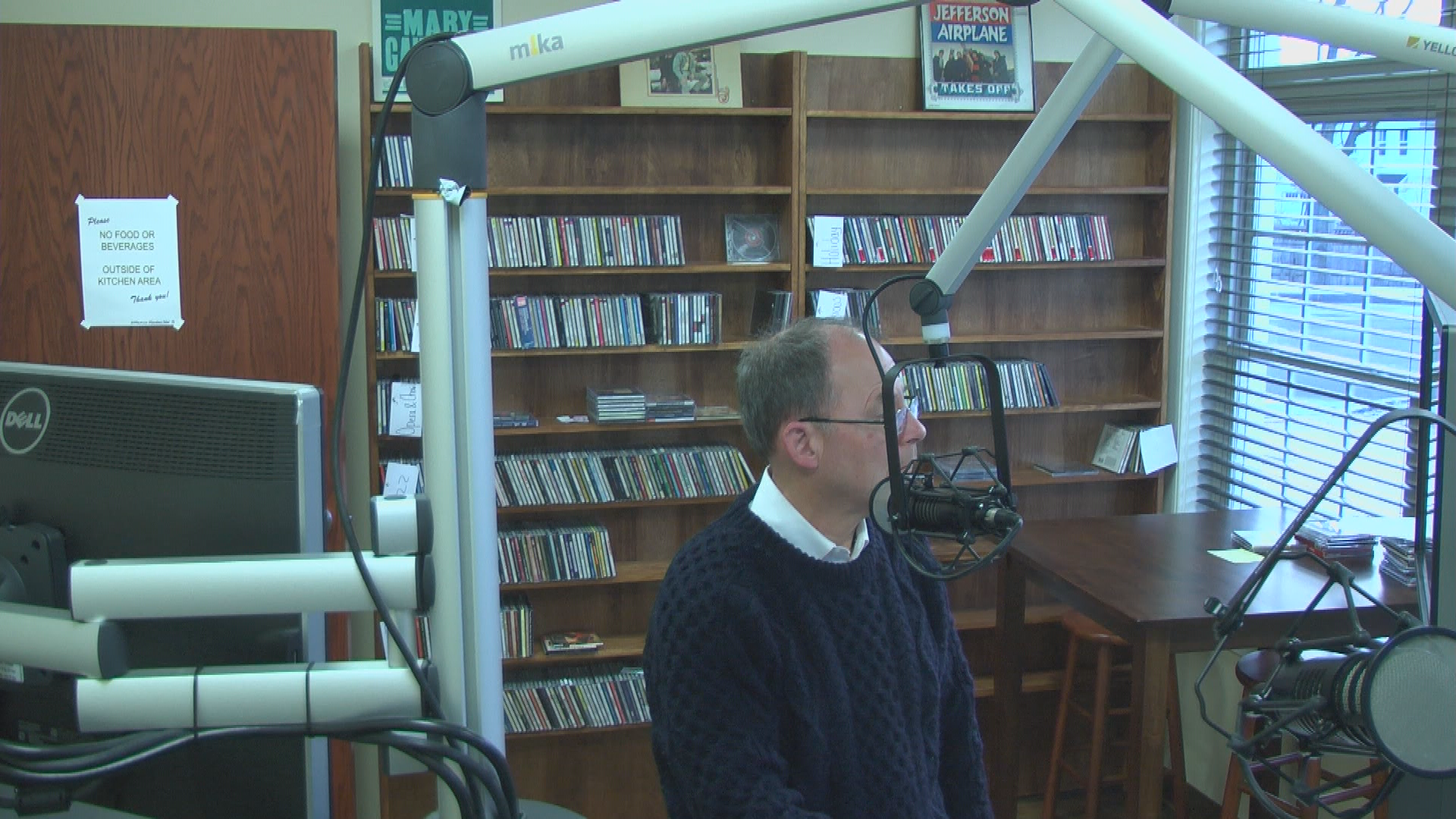 Thumbnail image for WJOP Morning Show 2/15/2018