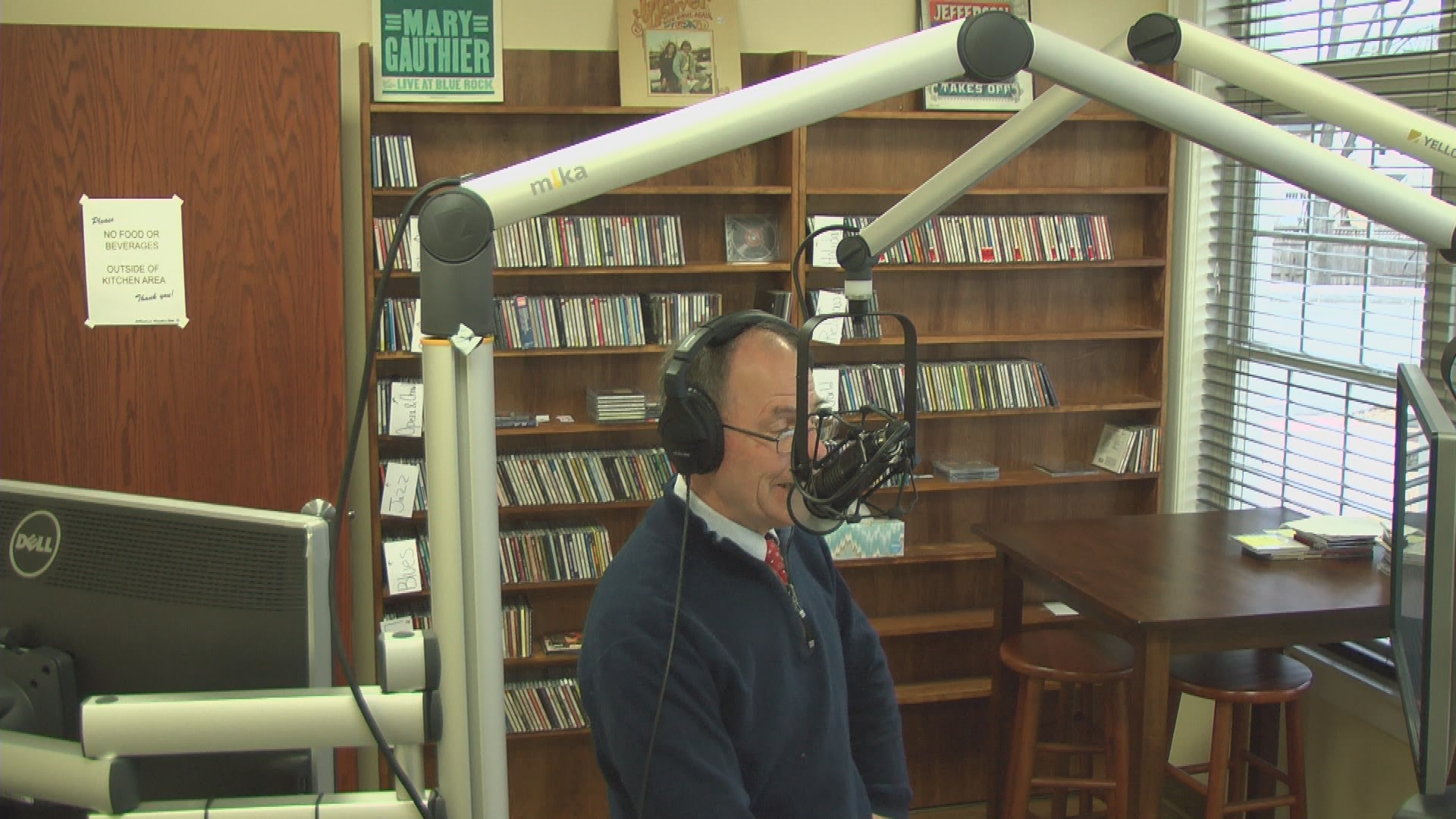 Thumbnail image for WJOP Morning Show 1-22-2018 2/22/2018
