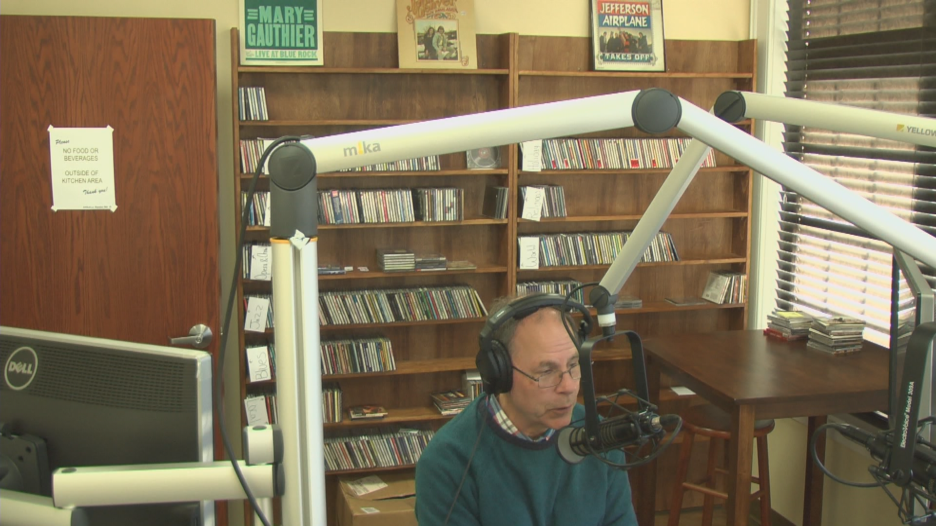 Thumbnail image for WJOP Morning Show