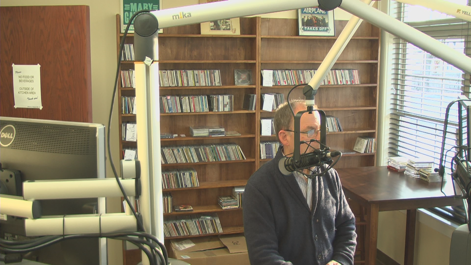 Thumbnail image for WJOP Morning Show
