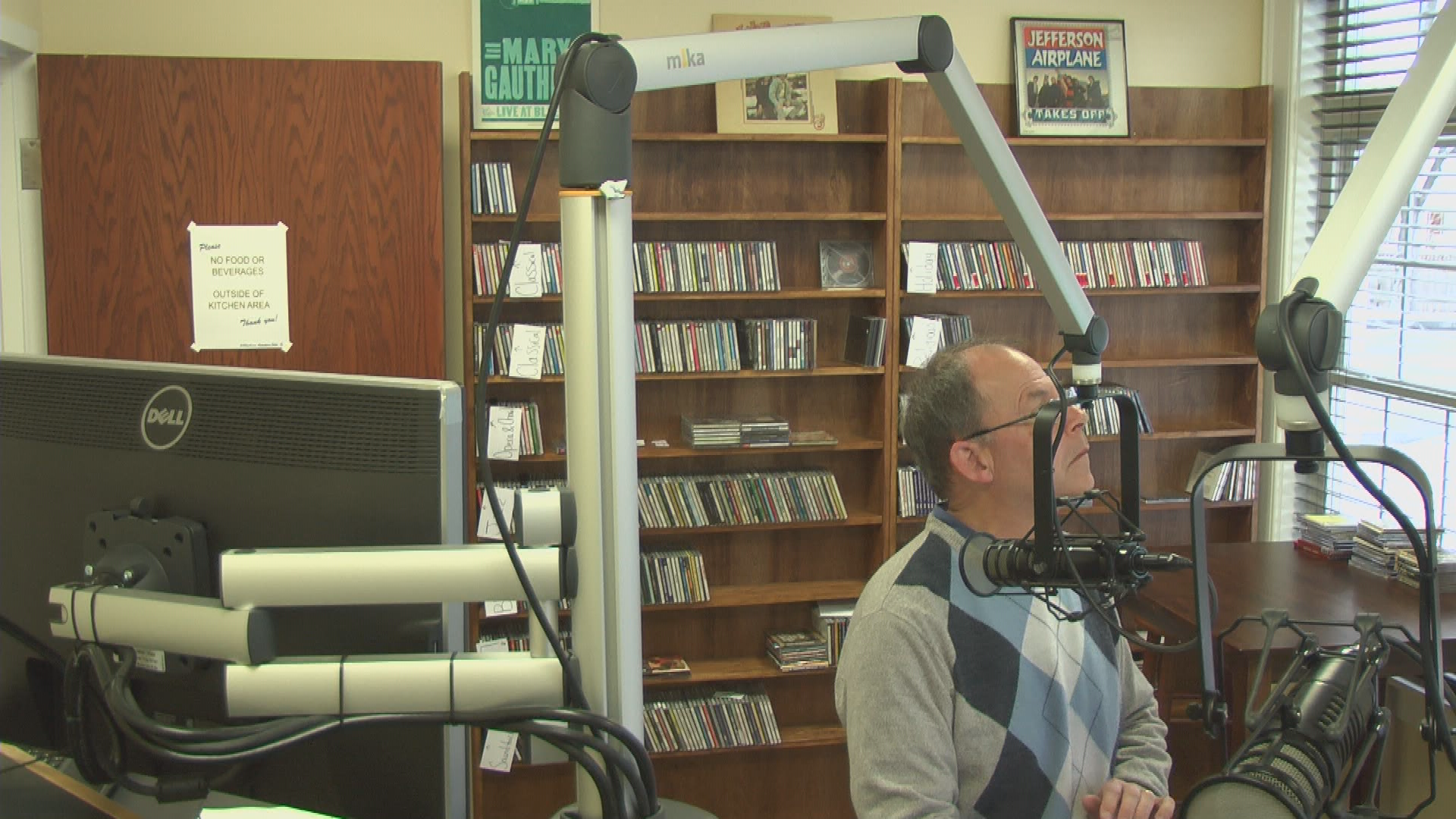 Thumbnail image for WJOP Morning Show 1-22-2018 3/5/2018