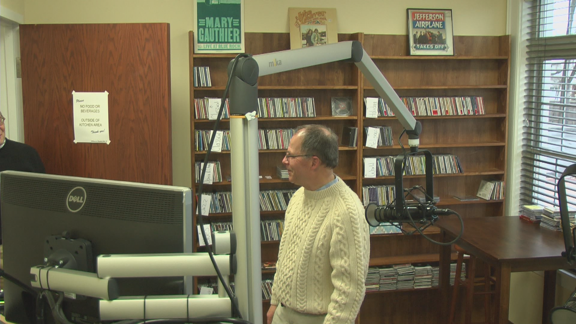 Thumbnail image for WJOP Morning Show