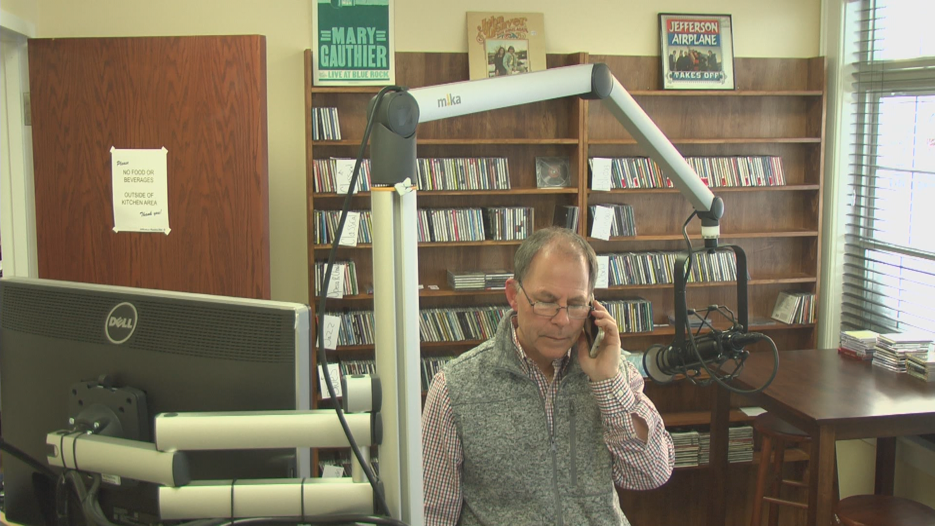 Thumbnail image for WJOP Morning Show 1-22-2018 3/14/2018