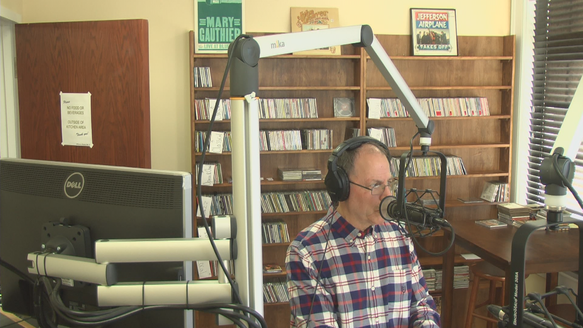 Thumbnail image for WJOP Morning Show