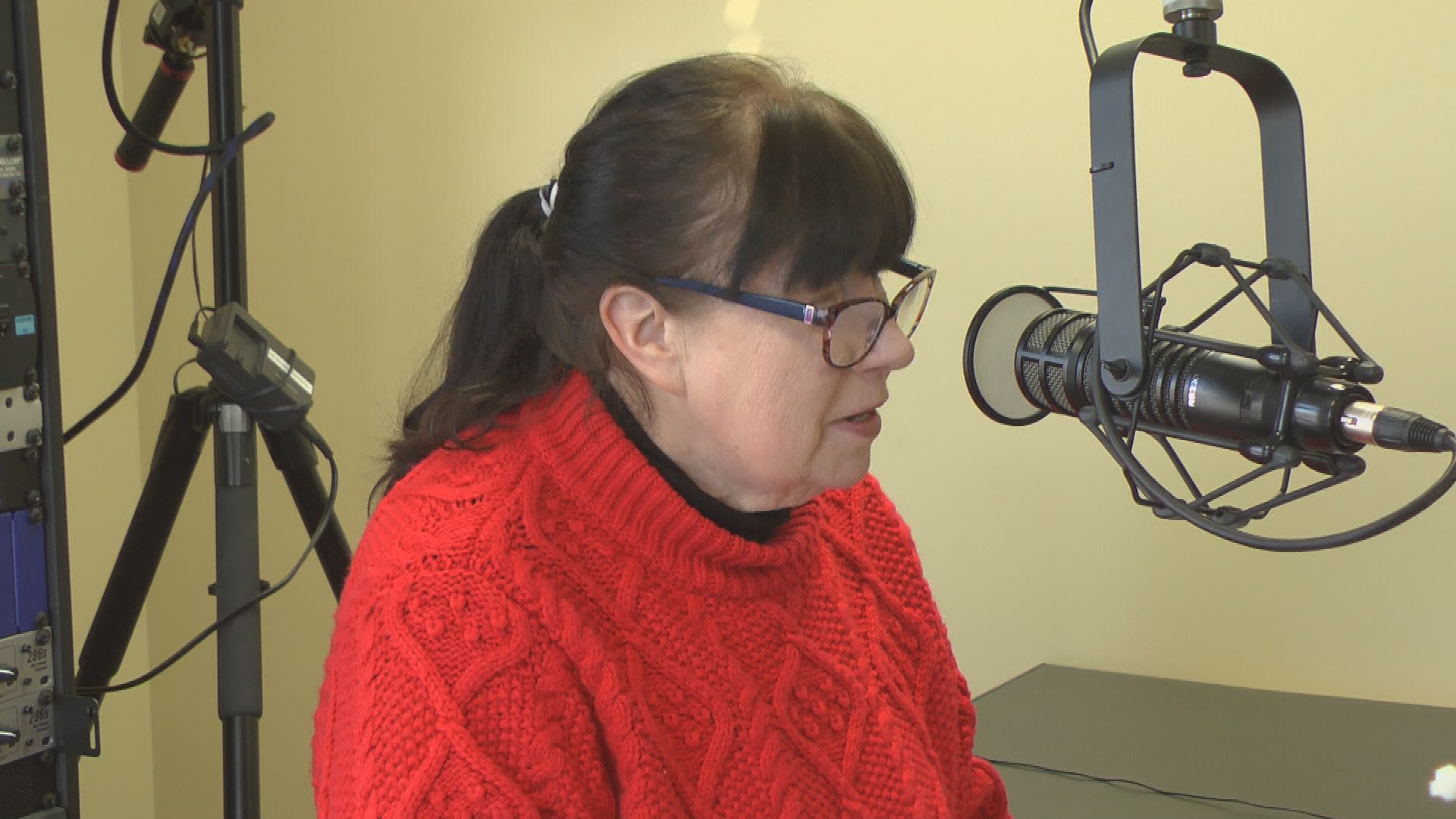 Thumbnail image for WJOP Morning Show