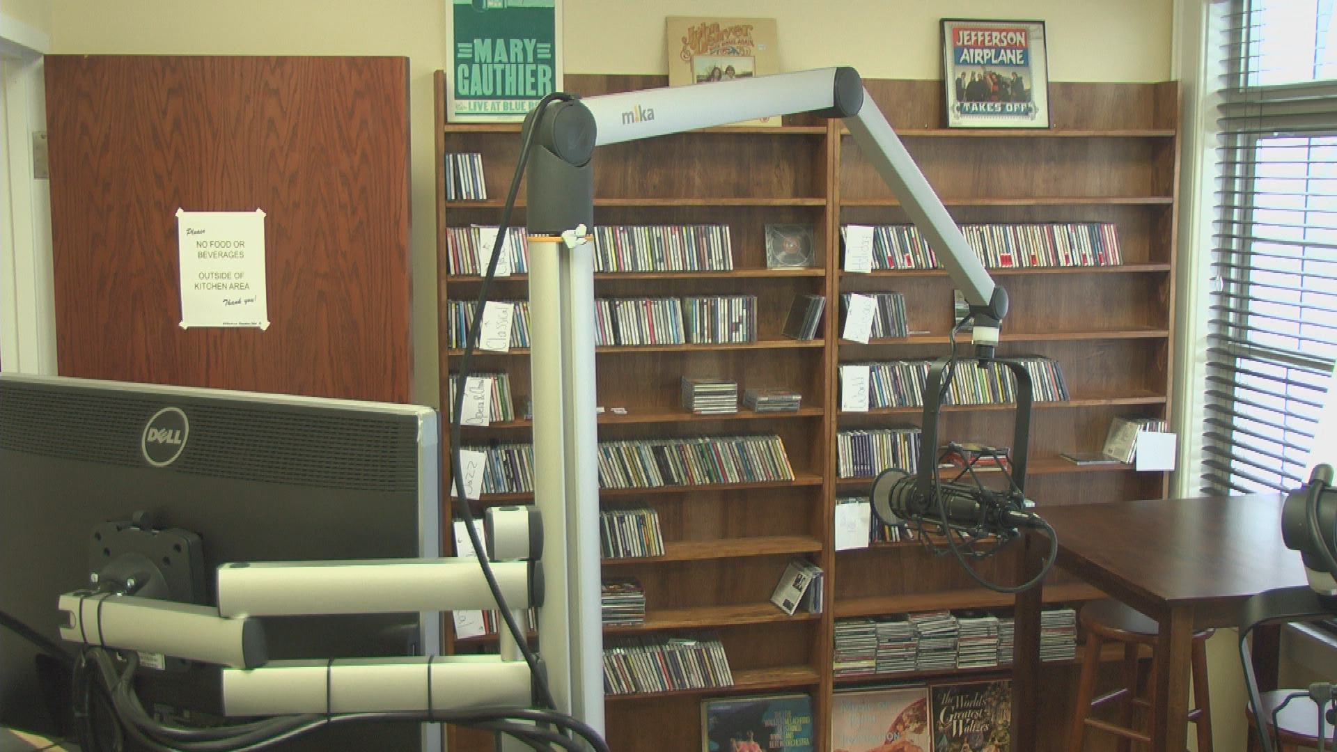 Thumbnail image for WJOP Morning Show