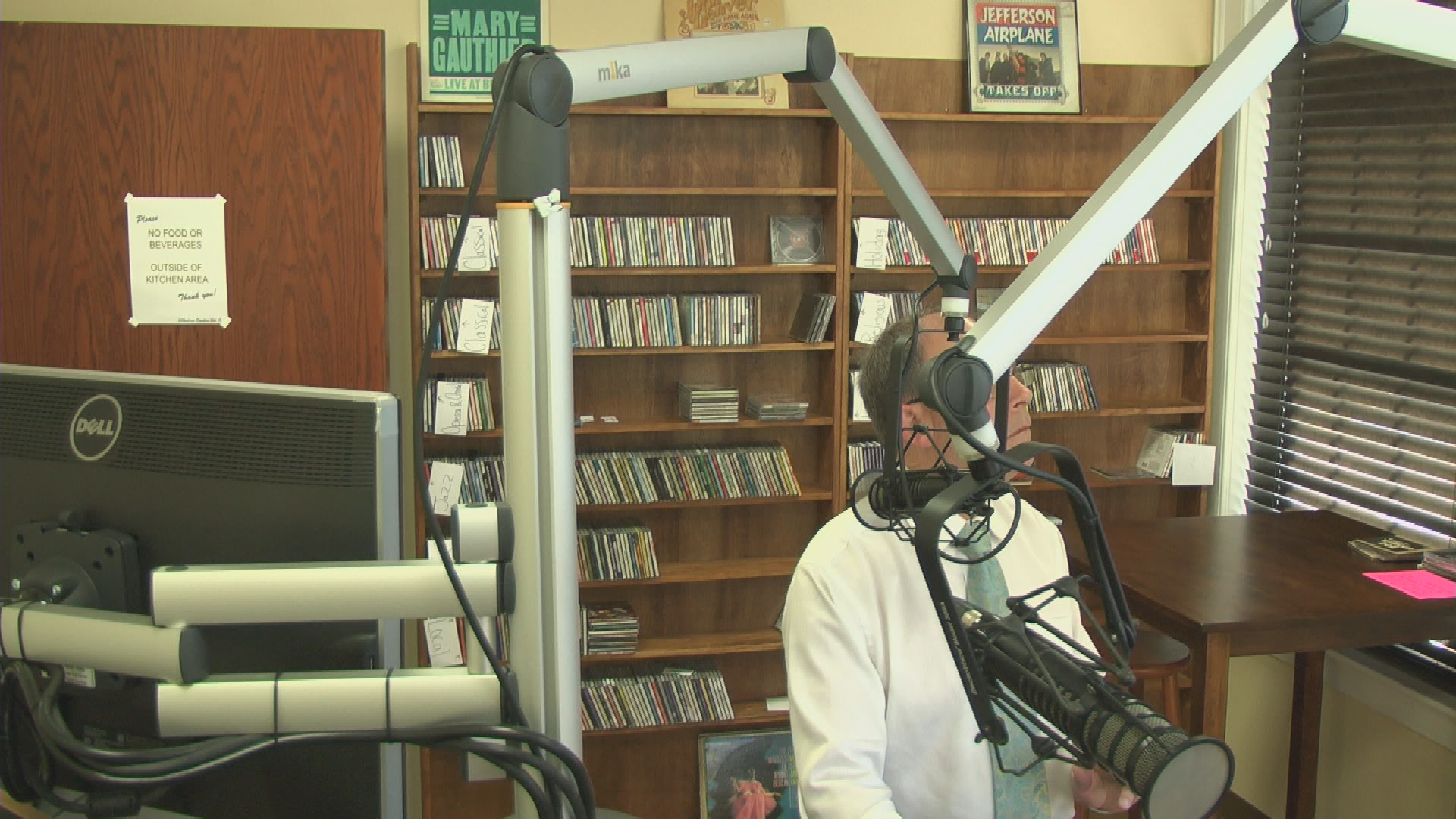 Thumbnail image for WJOP Morning Show