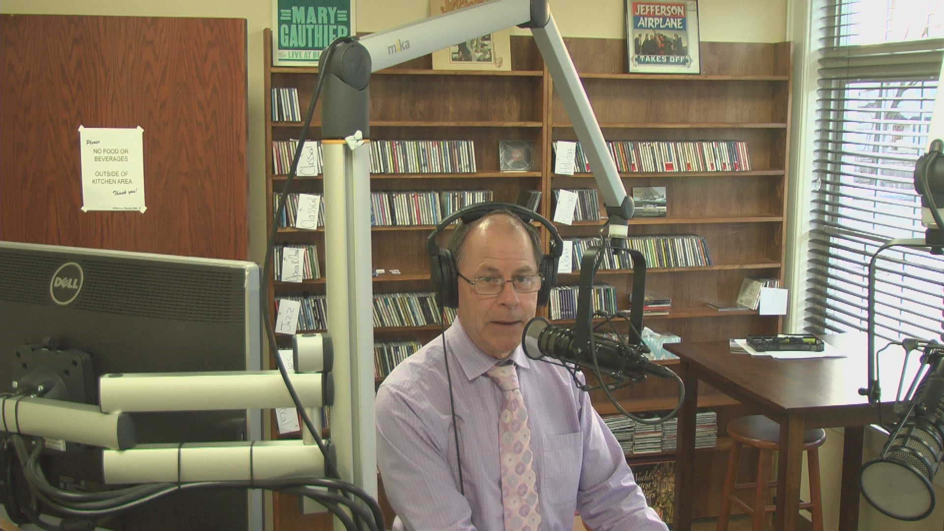 Thumbnail image for WJOP Morning Show