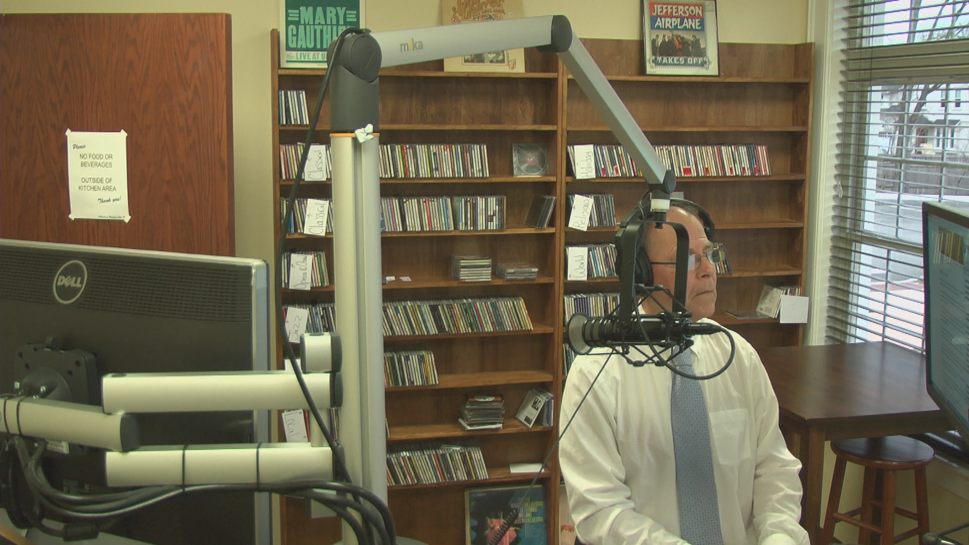 Thumbnail image for WJOP Morning Show