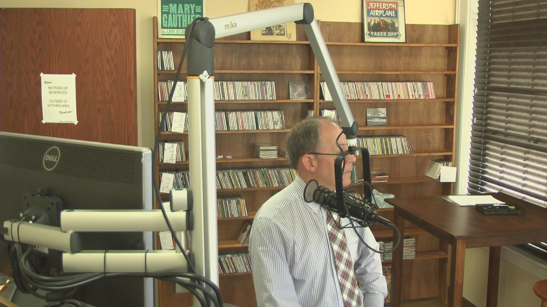 Thumbnail image for WJOP Morning Show