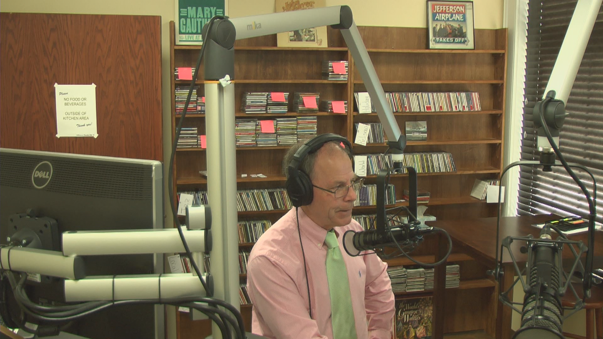 Thumbnail image for WJOP Morning Show 1-22-2018 4/10/2018
