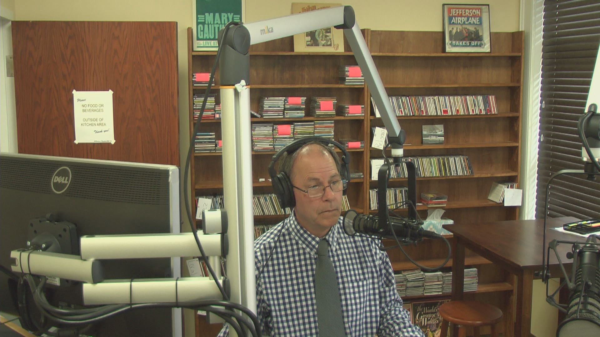 Thumbnail image for WJOP Morning Show 1-22-2018 4/11/2018