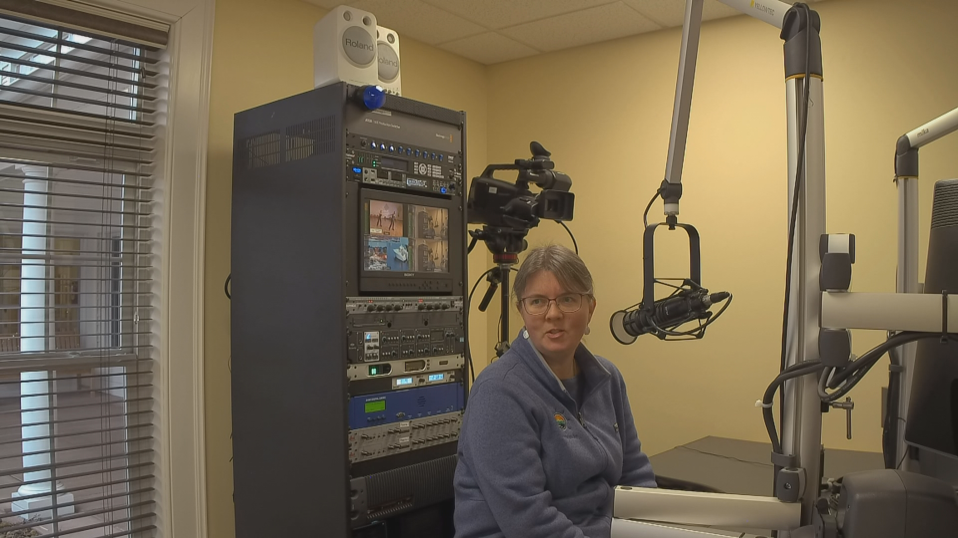 Thumbnail image for WJOP Morning Show 1-22-2018 4/17/2018