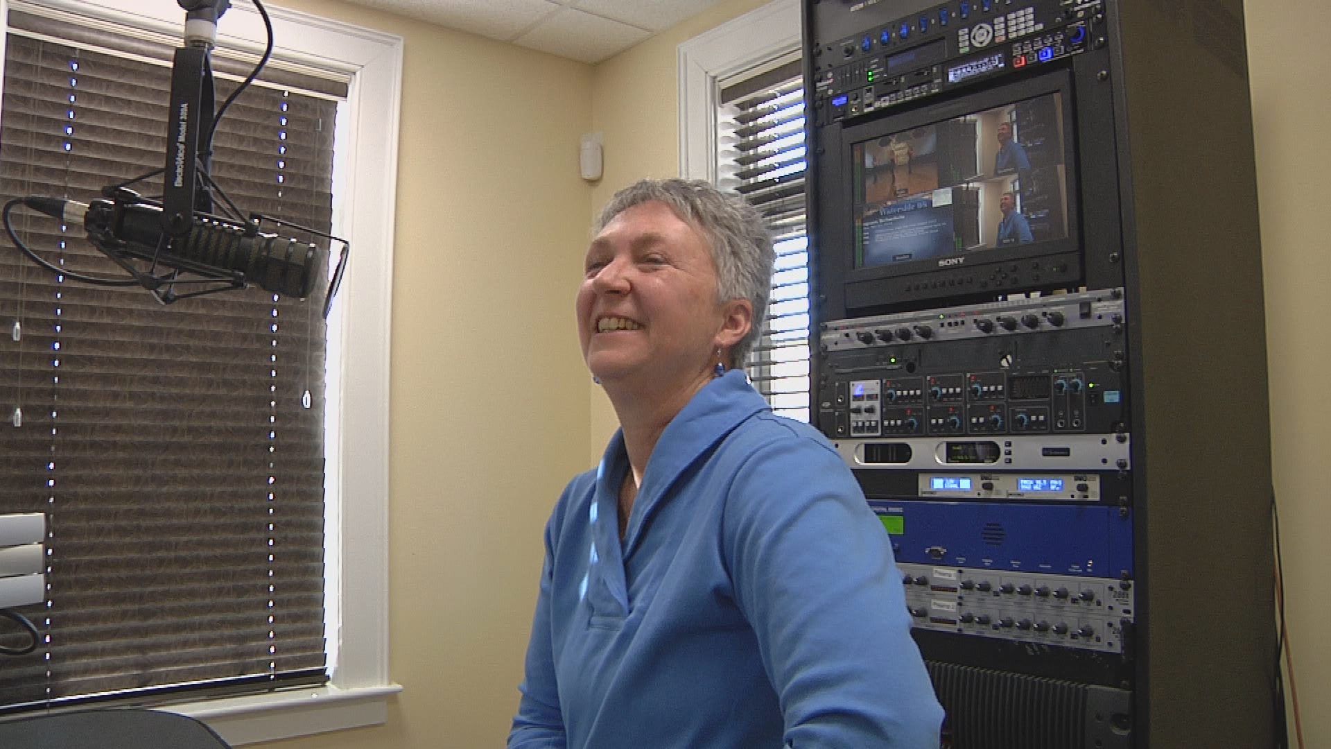 Thumbnail image for WJOP Morning Show 4/23/2018