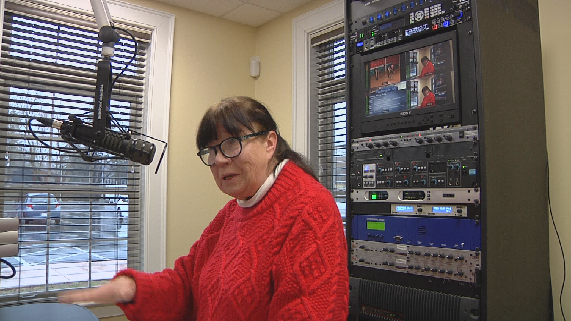 Thumbnail image for WJOP Morning Show 1-22-2018 4/26/2018
