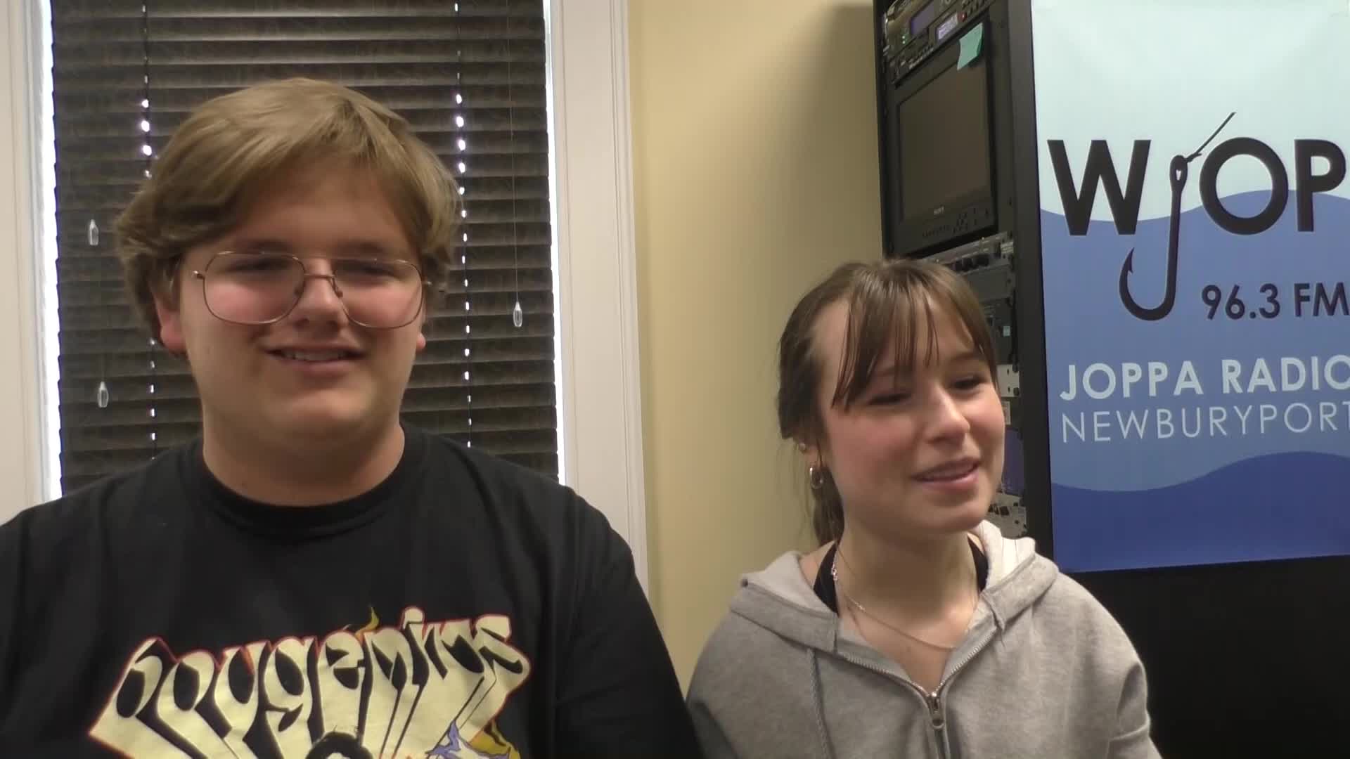 Thumbnail image for Afternoon Drive with Drew Moholland on March 21st 2024