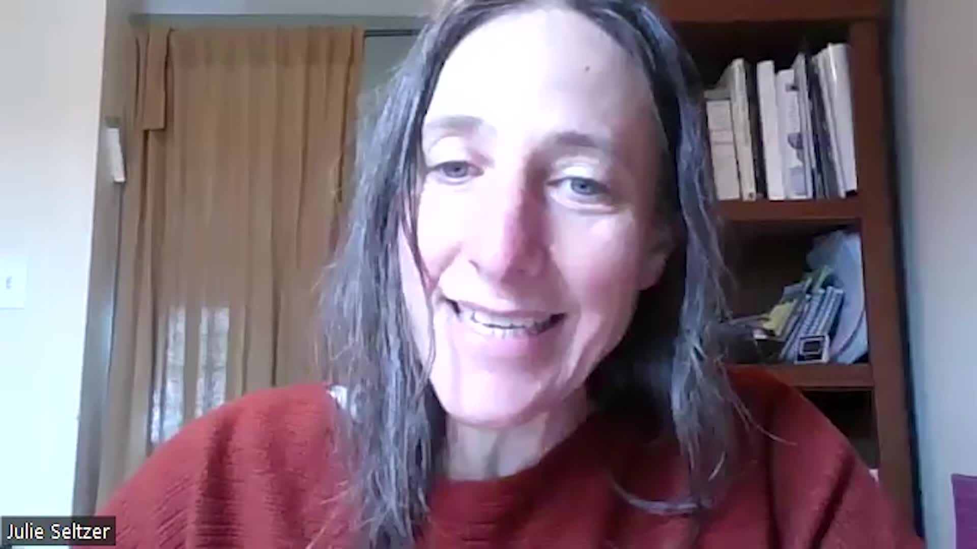 Thumbnail image for Morning Show with Mary Jacobsen on April 4th, 2024