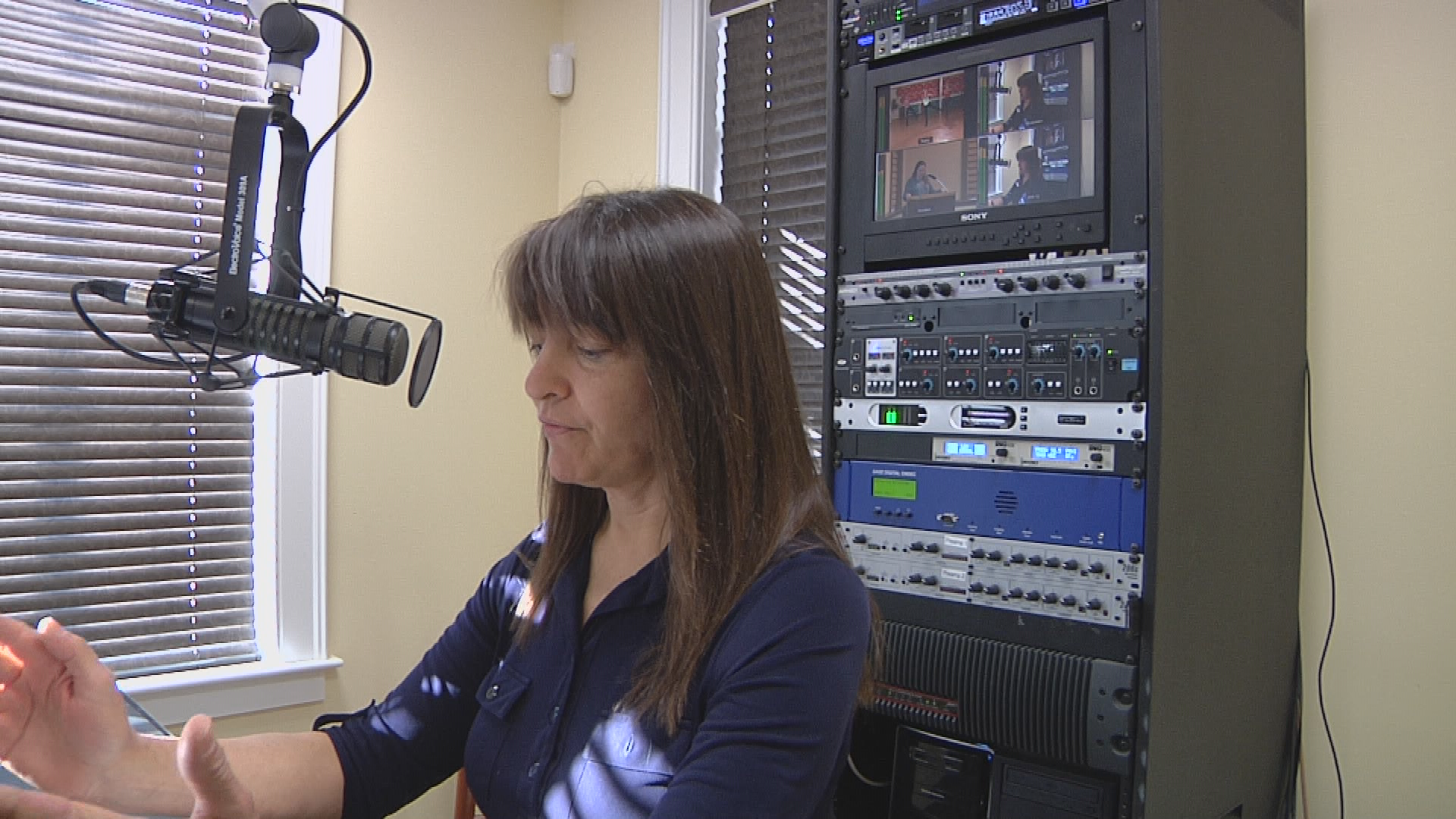 Thumbnail image for WJOP Morning Show May 2, 2018