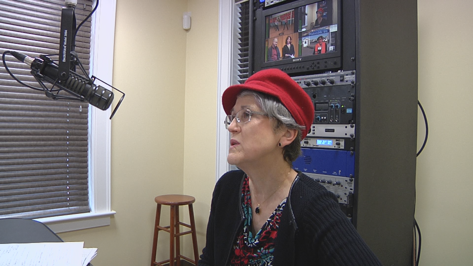 Thumbnail image for WJOP Morning Show May 10, 2018