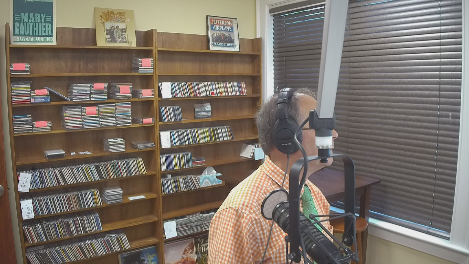 Thumbnail image for WJOP Morning Show 1-22-2018 5/14/2018